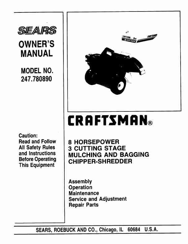Sears Chipper 247_78089-page_pdf